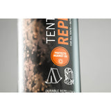 Grangers Tent + Gear Repel Uv Spray 500ml