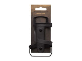 Santa Cruz Bottle Cage - Carbon - Side Load - Right