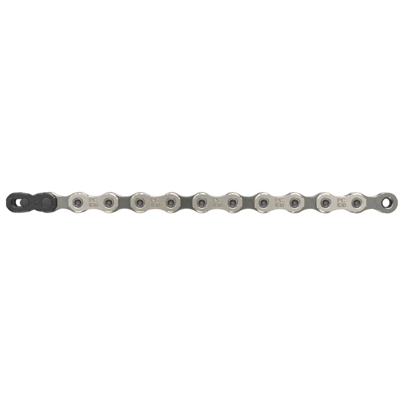 Sram Chain Pc 1130 11 Speed