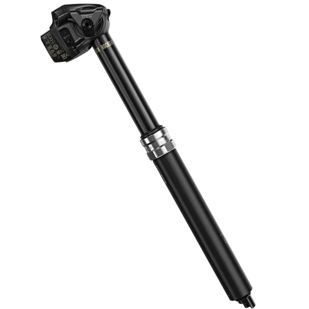 Rockshox Reverb AXS 30.9 X 170mm A2 (Remote Sold Seperately)