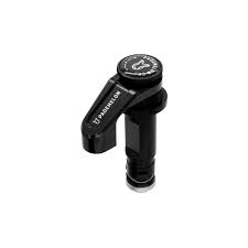 Pademelon Steering Damper - Cs.1 - Single Crown - 42mm