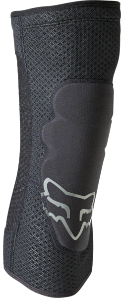 Fox 2022 Enduro Knee Sleeve