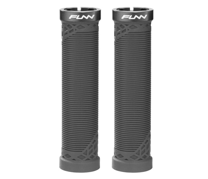 Funn Grips Hilt Single Lock-on