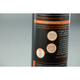 Grangers Footwear Repel Plus 275ml