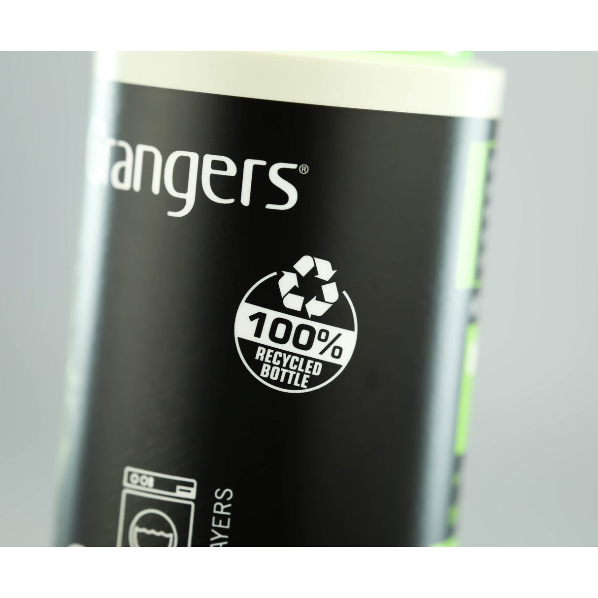 Grangers Merino Wash 300ml