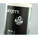 Grangers Merino Wash 300ml