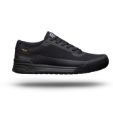 RIDE CONCEPTS - 2025 - HELLION MEN'S