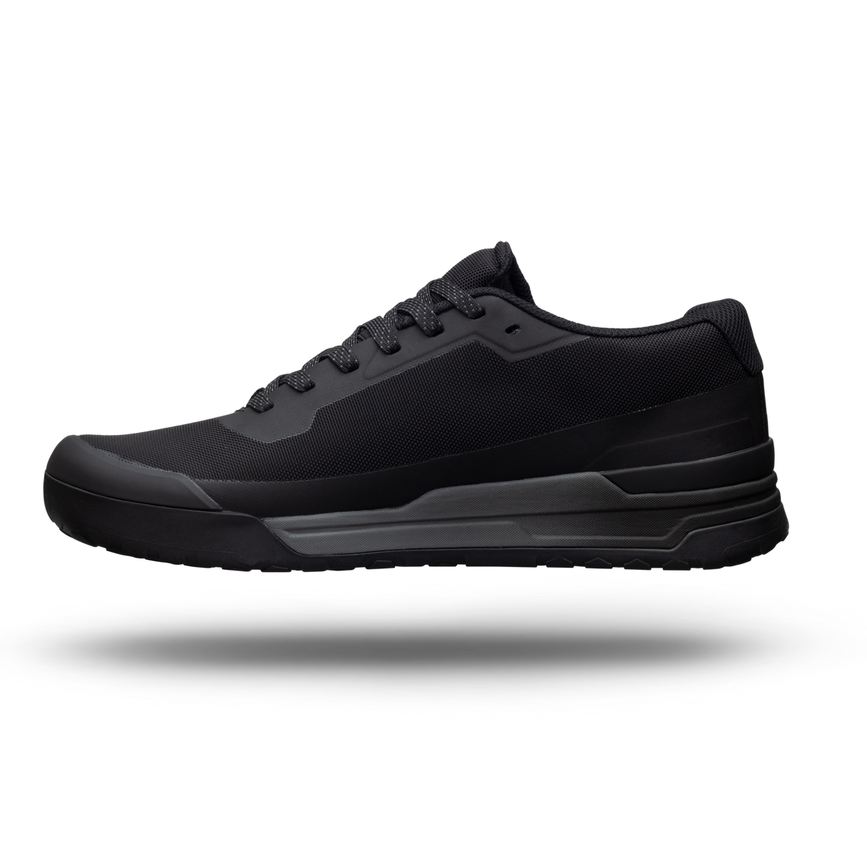 RIDE CONCEPTS - 2025 - HELLION MEN'S