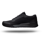 RIDE CONCEPTS - 2025 - HELLION MEN'S