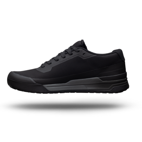 RIDE CONCEPTS - 2025 - HELLION MEN'S