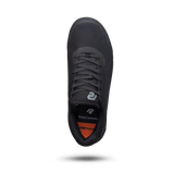 RIDE CONCEPTS - 2025 - HELLION MEN'S