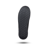 RIDE CONCEPTS - 2025 - HELLION MEN'S