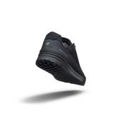 RIDE CONCEPTS - 2025 - HELLION MEN'S