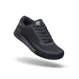 RIDE CONCEPTS - 2025 - HELLION MEN'S