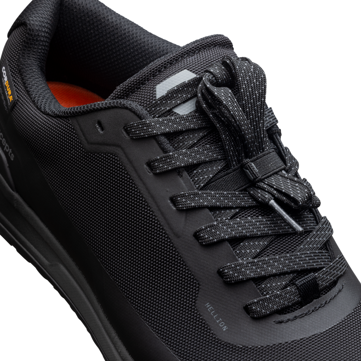 RIDE CONCEPTS - 2025 - HELLION MEN'S