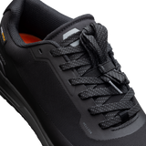 RIDE CONCEPTS - 2025 - HELLION MEN'S