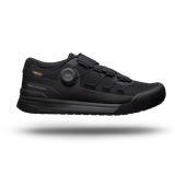 RIDE CONCEPTS - 2025 - HELLION CLIP BOA - MEN'S