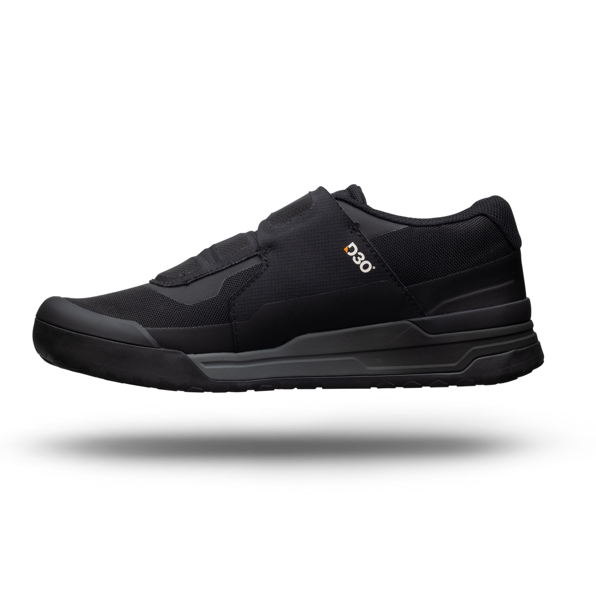 RIDE CONCEPTS - 2025 - HELLION CLIP BOA - MEN'S