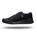 RIDE CONCEPTS - 2025 - HELLION BOA - MEN'S