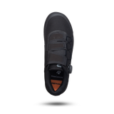 RIDE CONCEPTS - 2025 - HELLION BOA - MEN'S