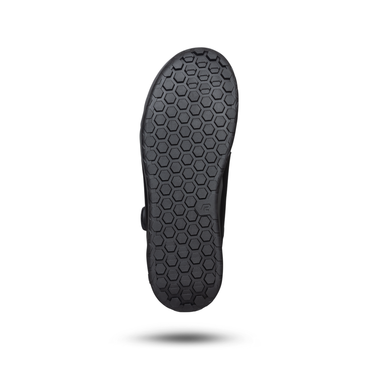 RIDE CONCEPTS - 2025 - HELLION BOA - MEN'S