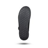 RIDE CONCEPTS - 2025 - HELLION BOA - MEN'S