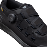 RIDE CONCEPTS - 2025 - HELLION CLIP BOA - MEN'S