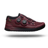 RIDE CONCEPTS - 2025 - HELLION ELITE BOA - MEN'S