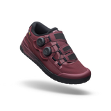 RIDE CONCEPTS - 2025 - HELLION ELITE CLIP BOA - MEN'S