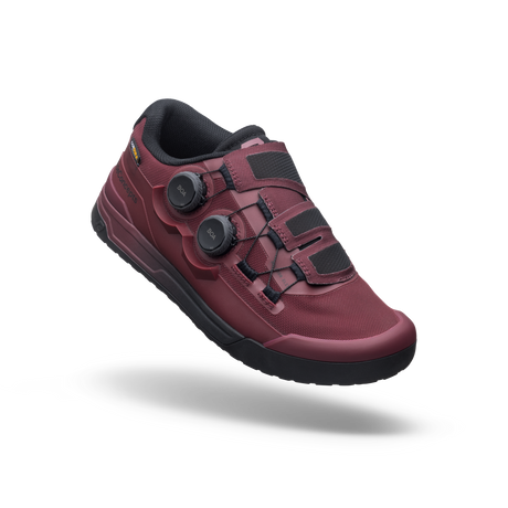 RIDE CONCEPTS - 2025 - HELLION ELITE CLIP BOA - MEN'S