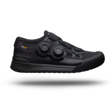 RIDE CONCEPTS - 2025 - HELLION ELITE BOA - MEN'S