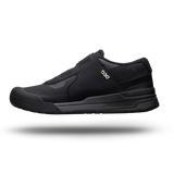 RIDE CONCEPTS - 2025 - HELLION ELITE CLIP BOA - MEN'S