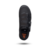 RIDE CONCEPTS - 2025 - HELLION ELITE BOA - MEN'S