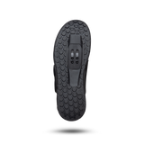 RIDE CONCEPTS - 2025 - HELLION ELITE CLIP BOA - MEN'S