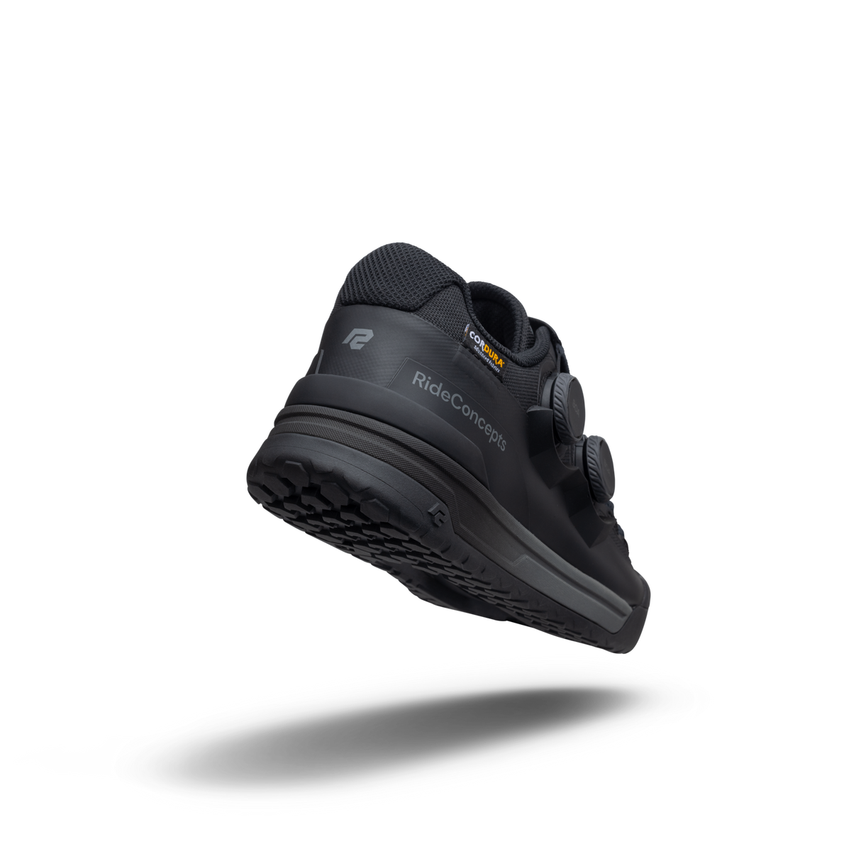 RIDE CONCEPTS - 2025 - HELLION ELITE CLIP BOA - MEN'S