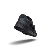 RIDE CONCEPTS - 2025 - HELLION ELITE CLIP BOA - MEN'S