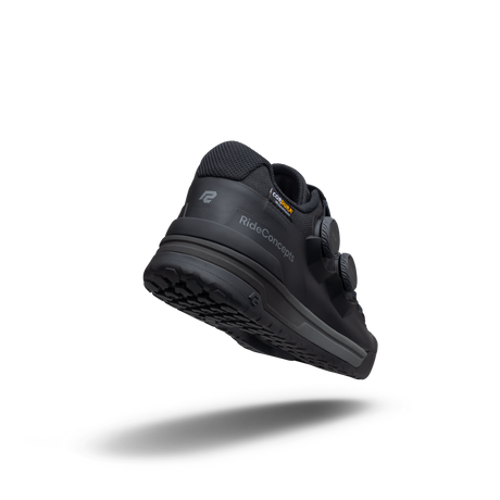 RIDE CONCEPTS - 2025 - HELLION ELITE CLIP BOA - MEN'S