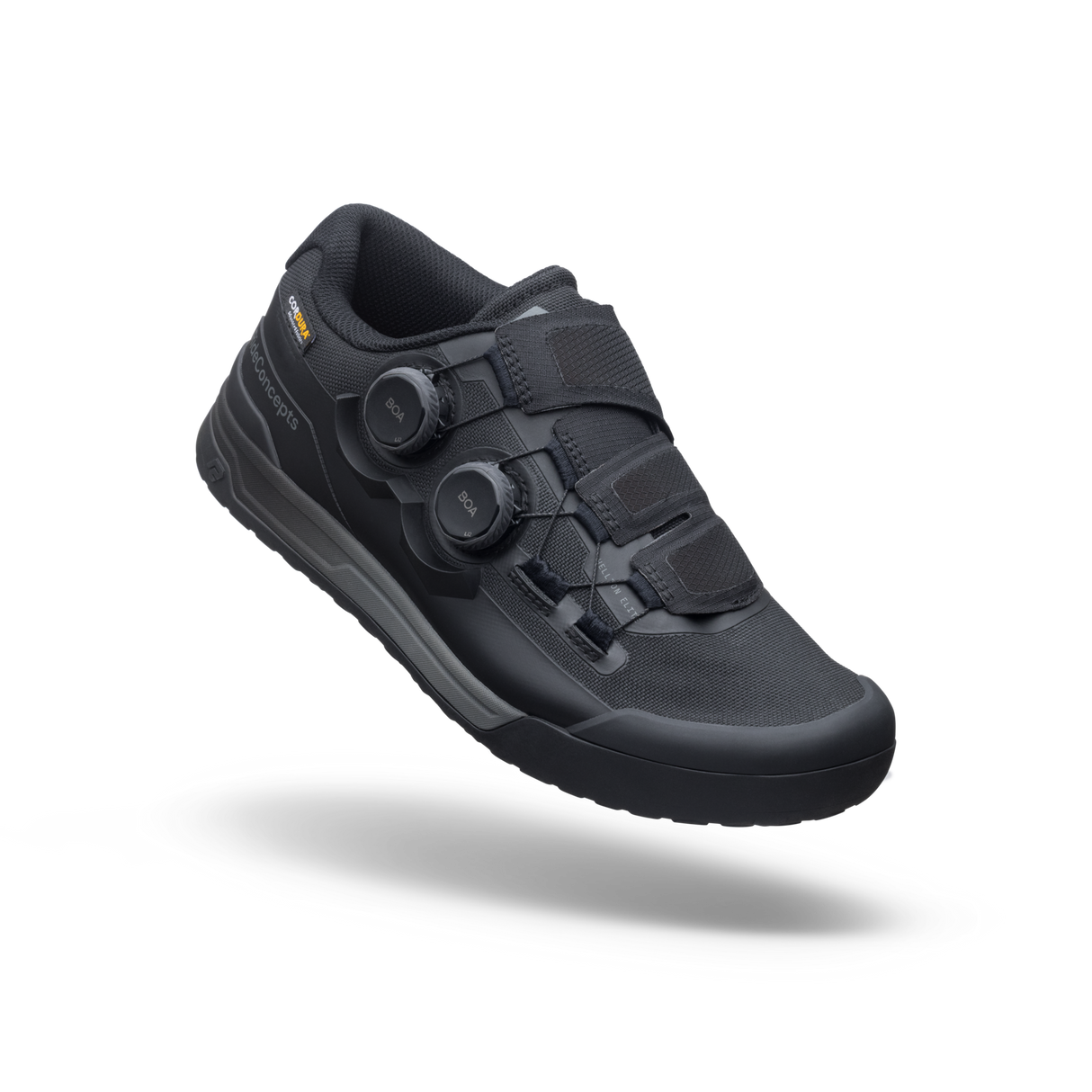 RIDE CONCEPTS - 2025 - HELLION ELITE CLIP BOA - MEN'S