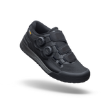 RIDE CONCEPTS - 2025 - HELLION ELITE CLIP BOA - MEN'S