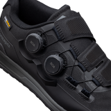 RIDE CONCEPTS - 2025 - HELLION ELITE BOA - MEN'S