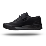 RIDE CONCEPTS - 2025 - HELLION CLIP MEN'S