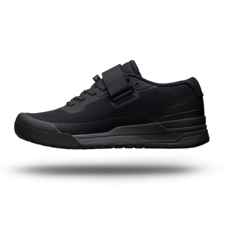 RIDE CONCEPTS - 2025 - HELLION CLIP MEN'S