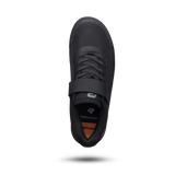 RIDE CONCEPTS - 2025 - HELLION CLIP MEN'S