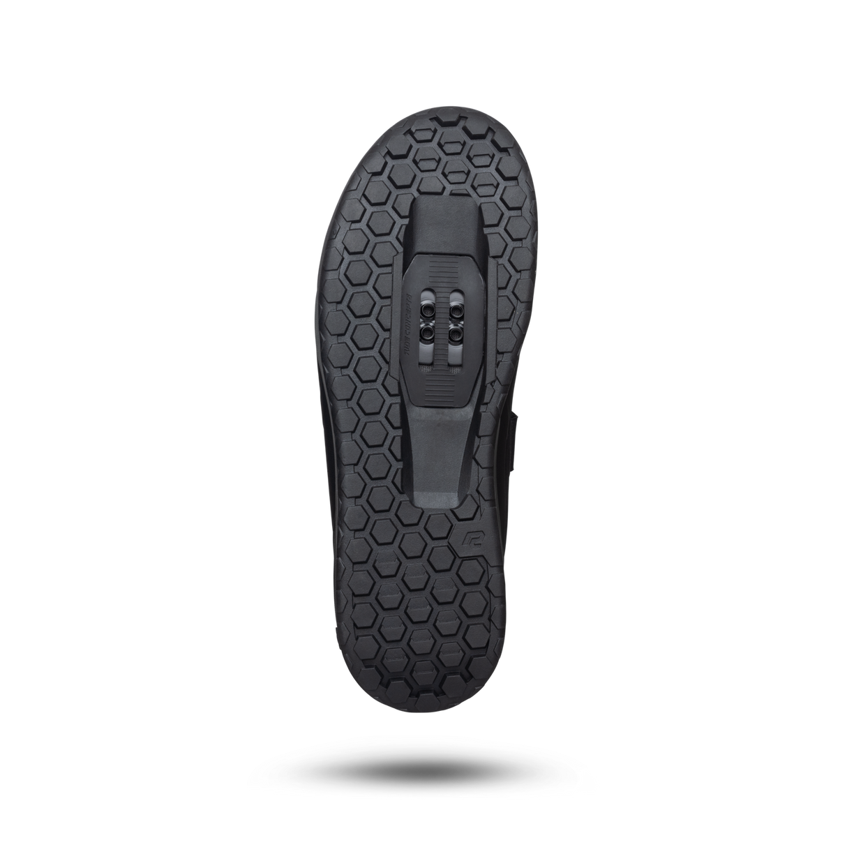 RIDE CONCEPTS - 2025 - HELLION CLIP BOA - MEN'S