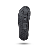 RIDE CONCEPTS - 2025 - HELLION CLIP BOA - WOMEN'S