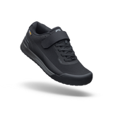 RIDE CONCEPTS - 2025 - HELLION CLIP MEN'S