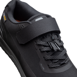 RIDE CONCEPTS - 2025 - HELLION CLIP MEN'S