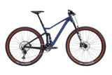 Avanti 2024 Hammer S2 Blue