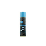Grangers Down 2 In 1 Wash + Repel 300ml
