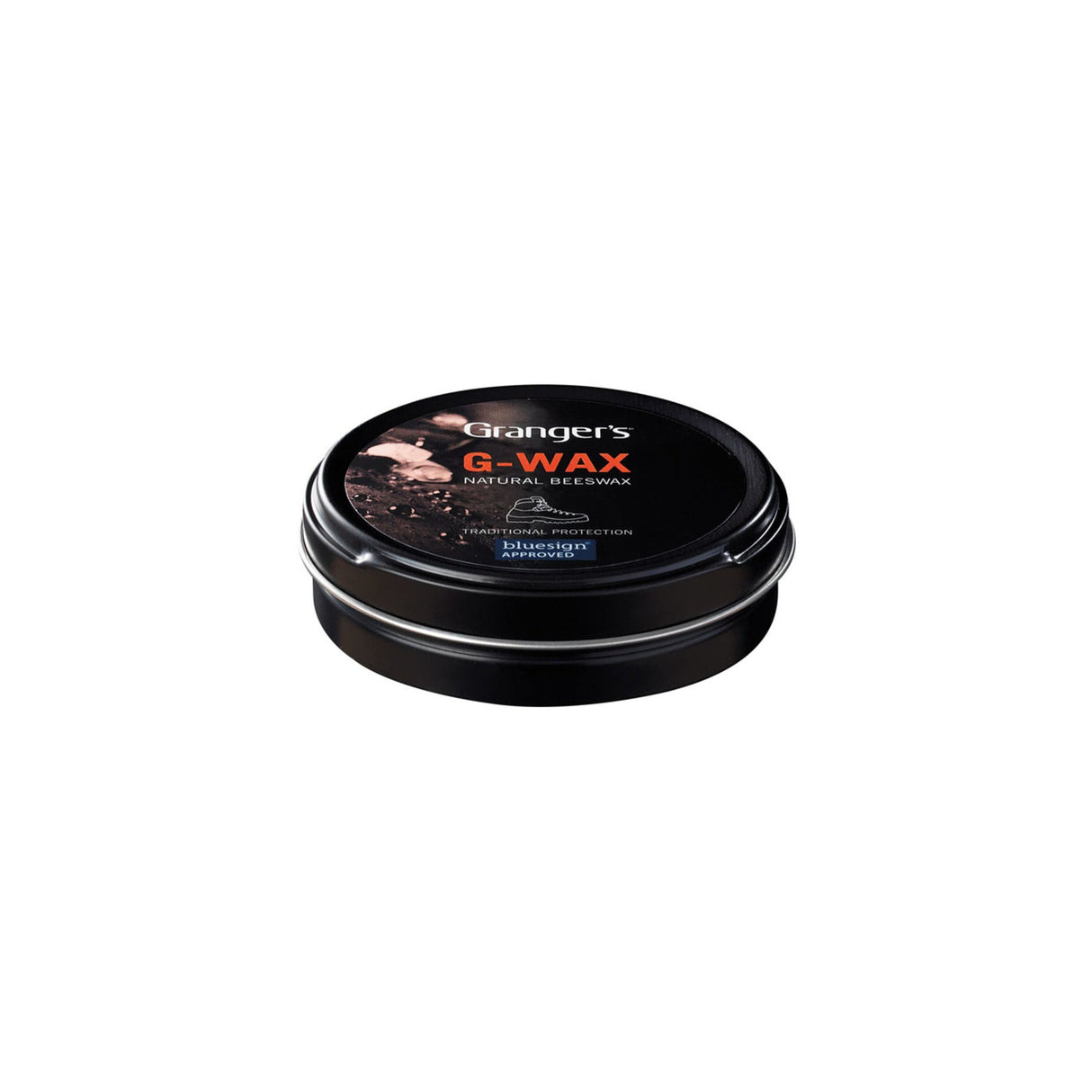 Grangers G-wax 80g